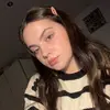 Daria Stępień - @dariastepien_ - TikTok