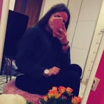 Daria Stępień - @stepien.daria - Instagram