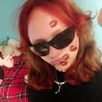 Daria Stępień - Facebook