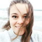 Daria Stępień - @daria_stepniowa - Instagram