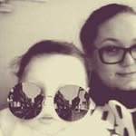 Daria Stępień - @bladefurymolly - Instagram