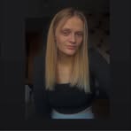 Daria Stępień - Facebook