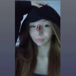 Daria Stępień - @gwiazdka02 - Instagram