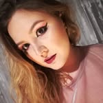 Daria Stępień - @_stempelek_makeup - Instagram
