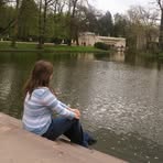 Daria Stepien - Facebook