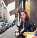 Daria Stępień - Facebook