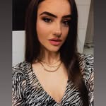 Daria Stępień - @dariastepien2023 - Instagram