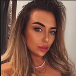 Daria Stepien - @stepi_en1 - Instagram