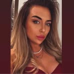 Daria Stepien - Facebook