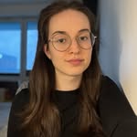 Daria Stępień - @duskaa_18 - Instagram
