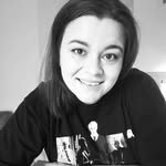 Daria Stępień - @daria_knitted - Instagram