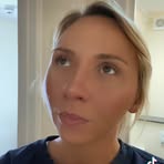 Daria Stepien - Facebook