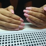 Daria Stępień - @stylizacja_paznokci_d_nails - Instagram