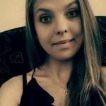 Daria Stępień - @dariaaa.wa - Instagram