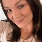 Daria Stępień - @daria.stepien.5454 - Instagram