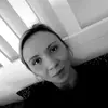 Daria Stepien - @dariastepien0 - TikTok