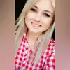 Daria Stepien - @daaareczkaa - TikTok
