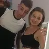 Daria Stepien - @dariastepien1 - TikTok
