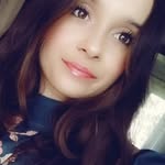 Daria Stępień - @daria_26.04_ - Instagram