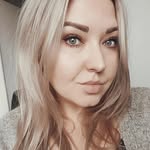 Daria Stępień - @prawdopodobnie_daria - Instagram