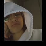Daria stepien - @dar_ia11.08 - Instagram