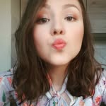 Daria Stępień - @stempelek14 - Instagram