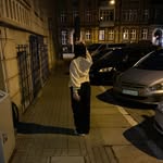 Daria Stępień - @_daria.stepien_ - Instagram