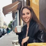Daria Stepien - @dariaa_stepien - Instagram