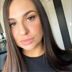 Daria Stępień - Facebook