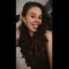 Daria Stępień - @dariaa_stepien - TikTok