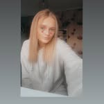 Daria Stępień - @daria.stepieen - Instagram