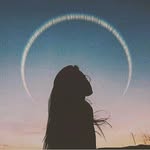 Daria Stępień - @_d.stepien_ - Instagram