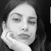 Daria Stepien - @bimbarylaaa - TikTok