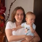 Daria Stepien Maciejewska - @stepienmaciejewska - Instagram