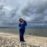 @dariastepien - Instagram