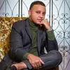 Darian Terrell - @darianterrell - TikTok