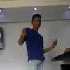 darianaterrell_lesch - @darianaterrell_le - TikTok