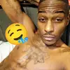 darianterrell7 - @darianterrell7 - TikTok