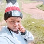 Terrey Trizah - Facebook