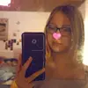 Daria - @dariathomas7 - TikTok