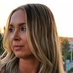 Daria Maria - @daria_thomas - Instagram
