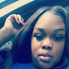 Daria Thomas317 - @dbubbss - TikTok