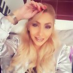 Daria Thomas - @dariathomas66 - Instagram