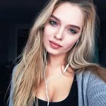 daria thomas - @daria.thomas2003 - Instagram