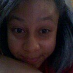 Daria Thomas - @tigerr_x3 - Instagram