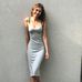 Daria Thomas - Facebook