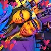 Daria Thomas - @dariathomas4 - TikTok