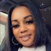 Daria Thomas - Facebook