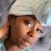 Daria Thomas - Facebook