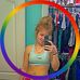 Daria Thomas - Facebook
